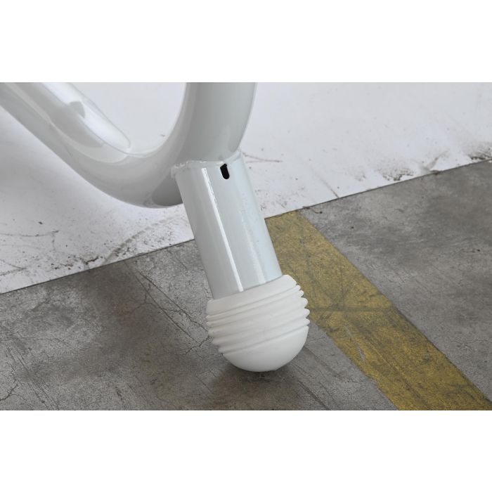 Banco Terraza Y Jardin DKD Home Decor Beige Blanco 120 x 167 x 210 cm 4 Banco Terraza Y Jardin DKD Home Decor Beige Blanco 120 x 167 x 210 cm 4
