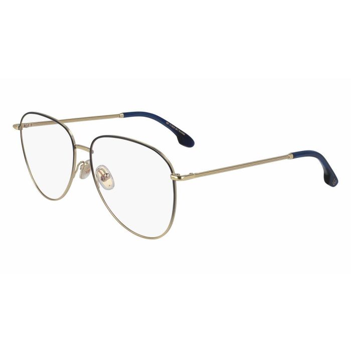 Montura de Gafas Mujer Victoria Beckham VB2116-5714416 ø 57 mm