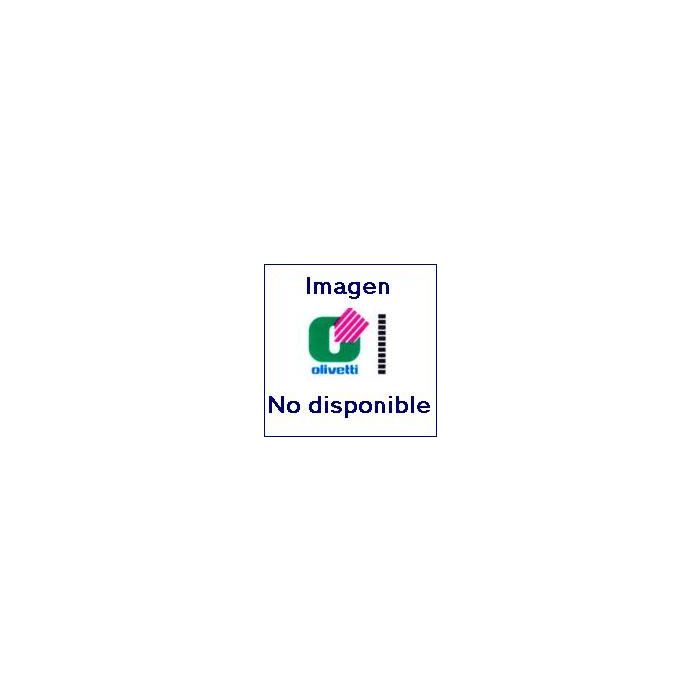 OLIVETTI Cinta Compatible PR4 Negro (comp.OLB0321)