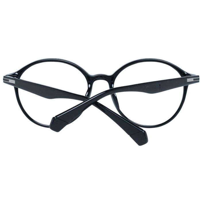 Montura de Gafas Unisex Polaroid PLD D388_F 52807 2