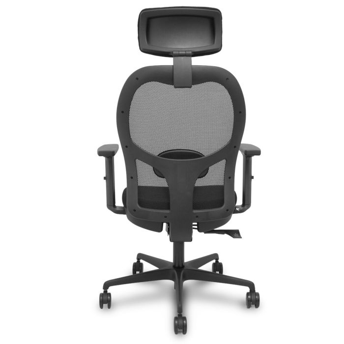 Silla Gaming P&C 68R65CR 3