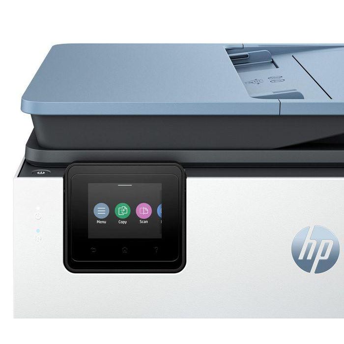 HP OfficeJet Pro 8135e All-in-One Printer 2 HP OfficeJet Pro 8135e All-in-One Printer 2