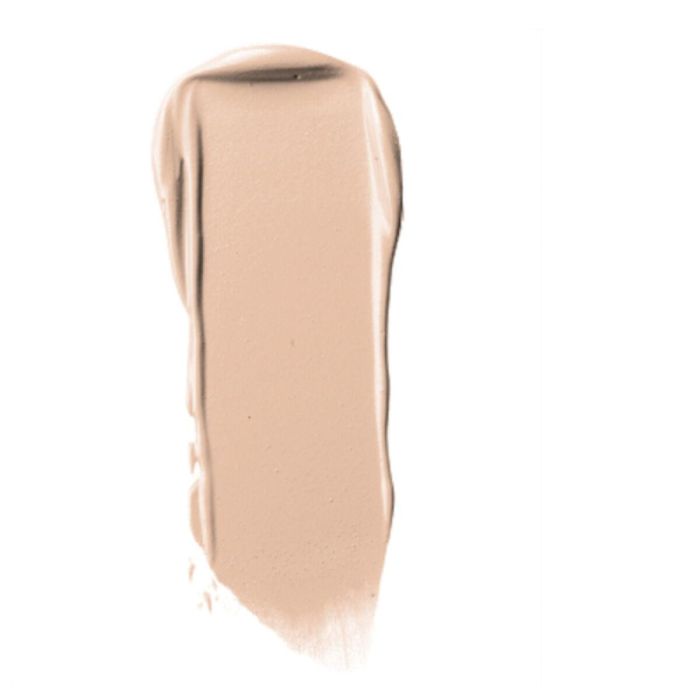Clinique Even Better Concealer 28-ivory Clinique Even Better Concealer 28-ivory
