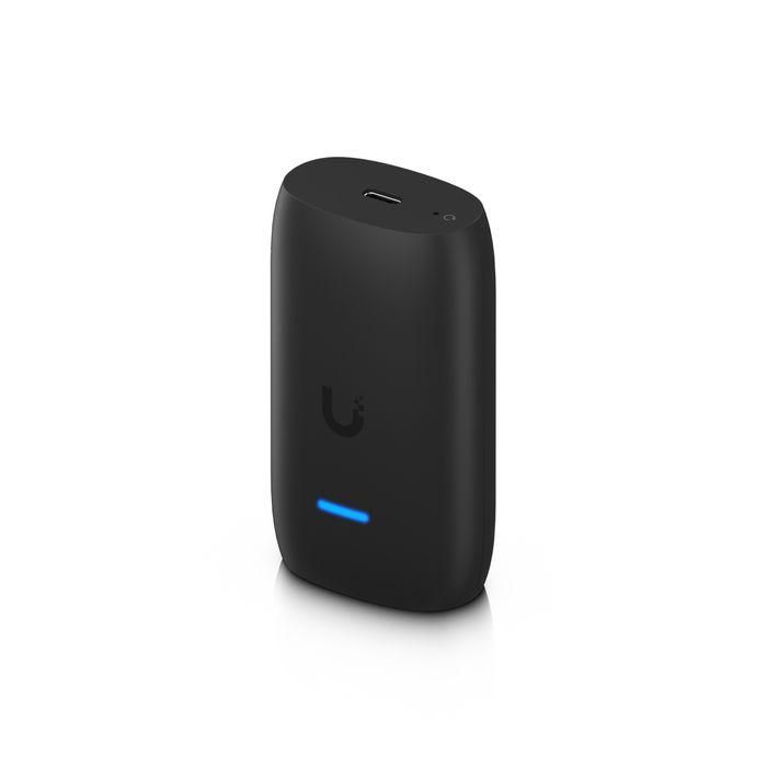 Ubiquiti Digital signage player designed for media playback on HDMI displays 1 Ubiquiti Digital signage player designed for media playback on HDMI displays 1
