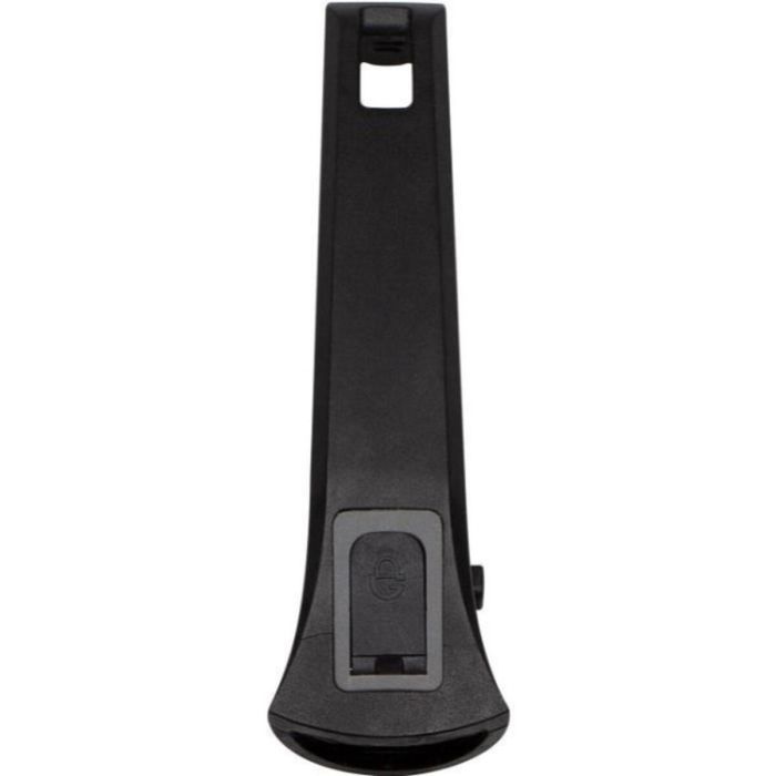 GSW Mango Corto Extraíble GSW4005643167895 Para Un Fácil Clic 1 GSW Mango Corto Extraíble GSW4005643167895 Para Un Fácil Clic 1