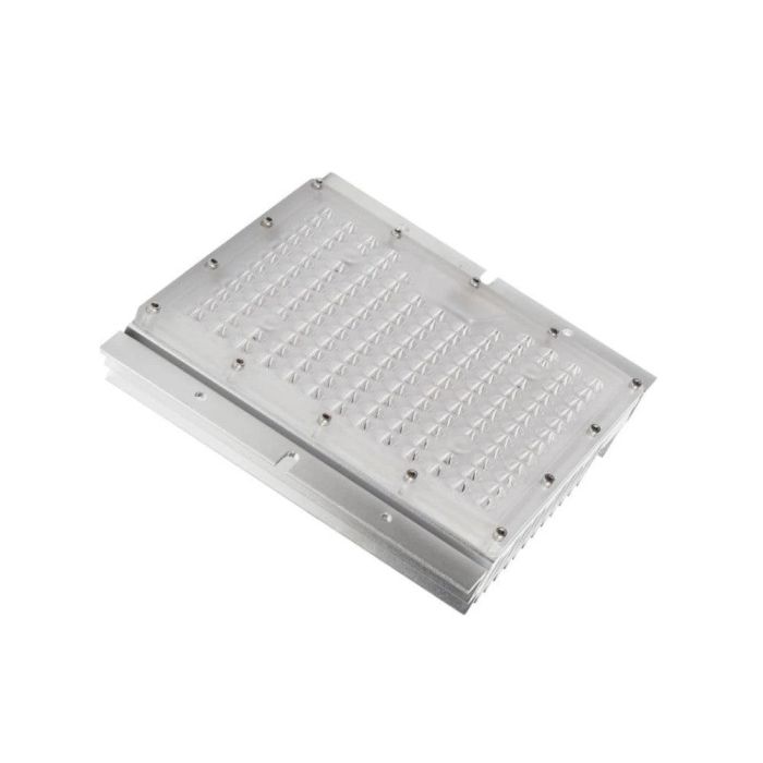 Módulo Óptico LED 65W 11700Lm 4000ºK Bridgelux IP67 50000H Regulable/Programable Philips XITANIUM [ILP-LM65W-PHP-W]