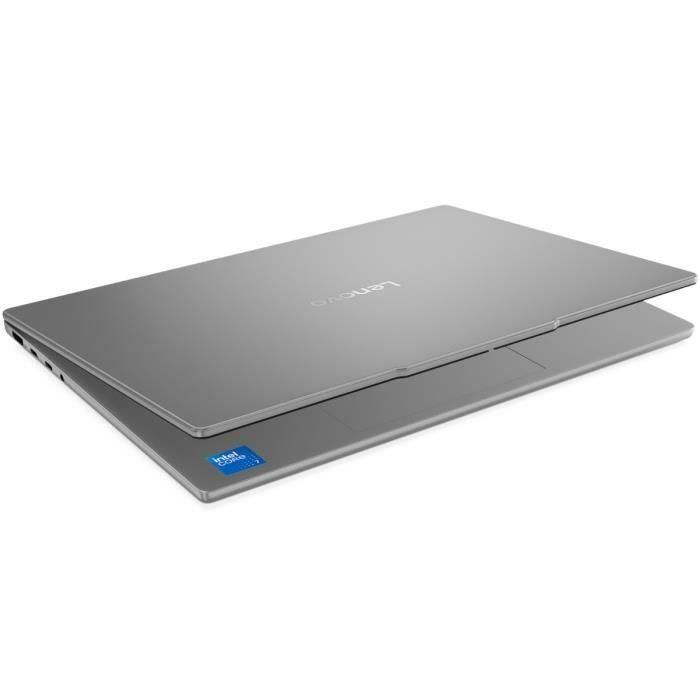Portátil LENOVO IdeaPad Slim 5 14IRH10 | Sin Windows - 14'' WUXGA OLED - Core i5-13420H - 16 GB RAM - 1 TB SSD - AZERTY 5 Portátil LENOVO IdeaPad Slim 5 14IRH10 | Sin Windows - 14'' WUXGA OLED - Core i5-13420H - 16 GB RAM - 1 TB SSD - AZERTY 5