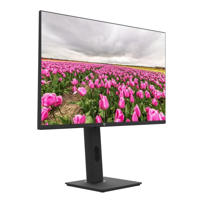 Monitor V7 L238V0-HAS-E Full HD 23,8" 8