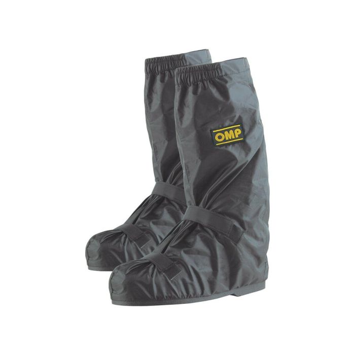 Cubrebotas OMP OMPKK0-0008-071-XL