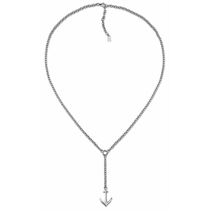 Collar Mujer Tommy Hilfiger 2700921 60 cm