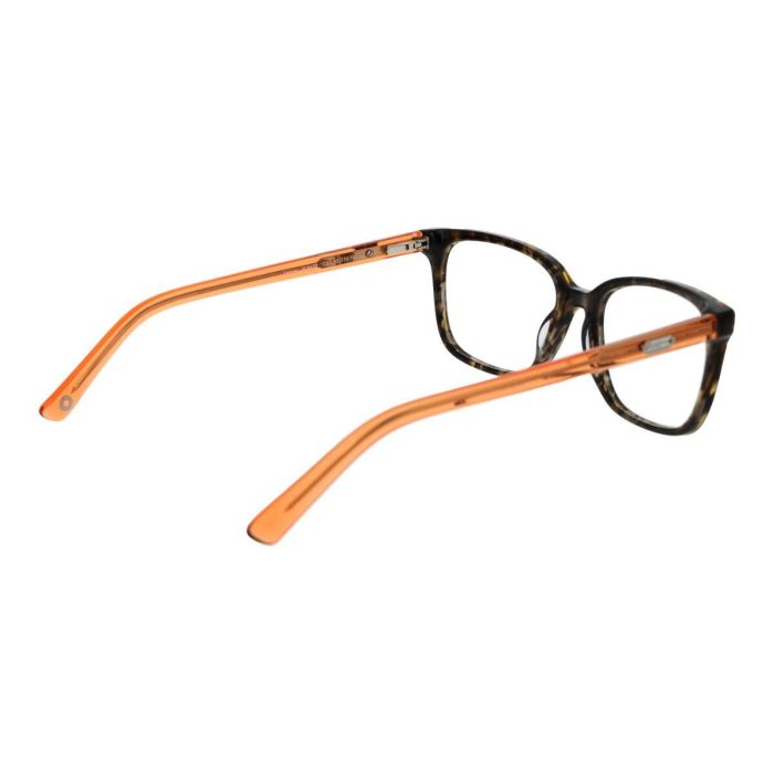 Montura de Gafas Mujer Pepe Jeans PJ3474 53C3 1 Montura de Gafas Mujer Pepe Jeans PJ3474 53C3 1