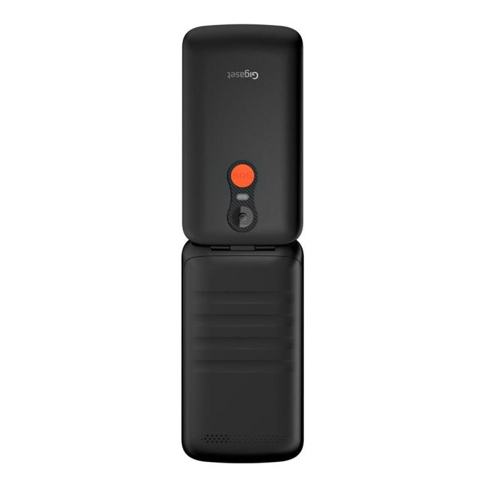 Gigaset GL595 Black