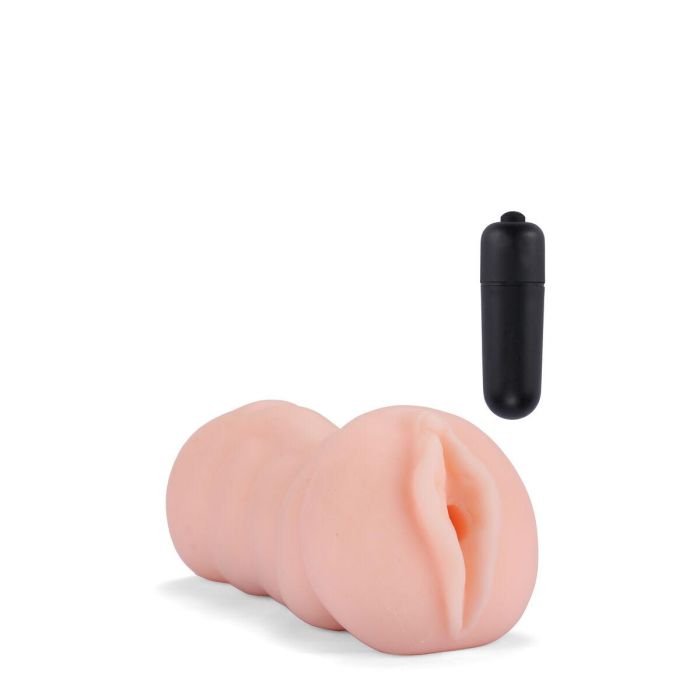 Masturbador Masculino Dream Toys The Girl Next Door Tracey Carne 10 Masturbador Masculino Dream Toys The Girl Next Door Tracey Carne 10