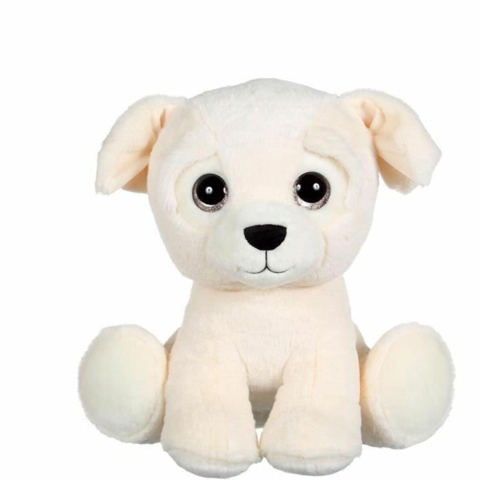 Puppy Eyes Pets Crema para Perros - 40 cm