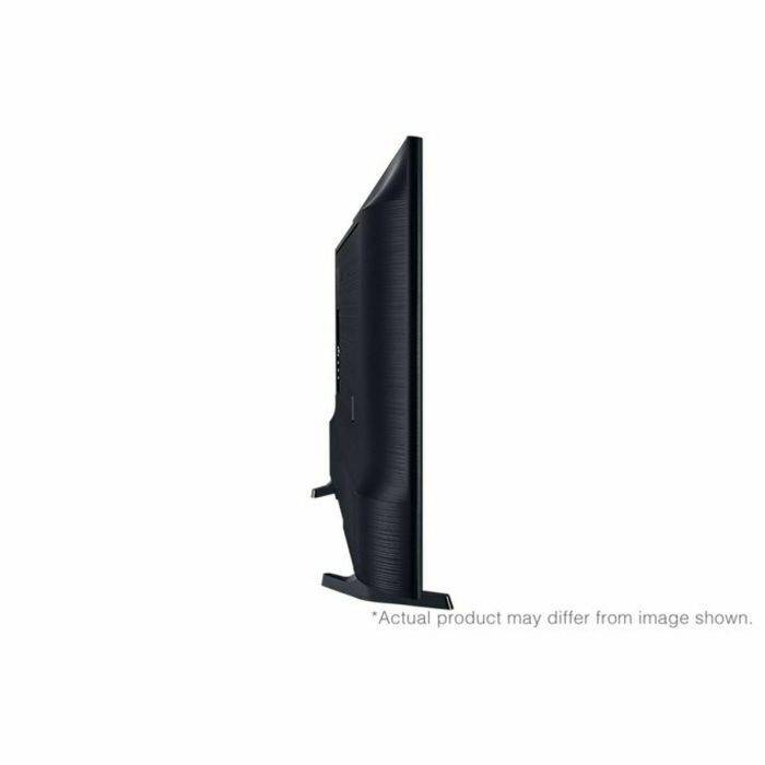 Samsung UE32T5302CE 81,3 cm (32") Full HD Smart TV Wifi Negro 12 Samsung UE32T5302CE 81,3 cm (32") Full HD Smart TV Wifi Negro 12