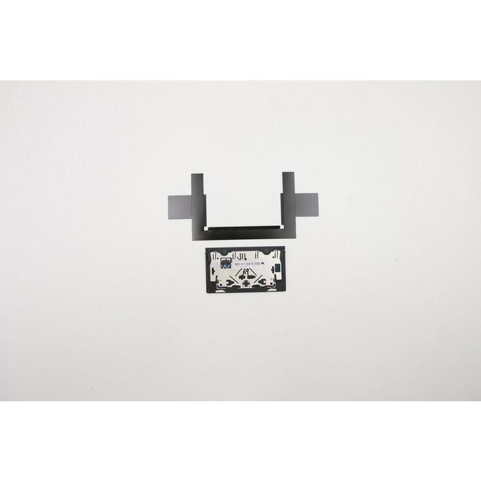 Lenovo Kylo2_FRU_CS16 Small Form Factor Component 0.07 kg, 10 cm Profundidad 2