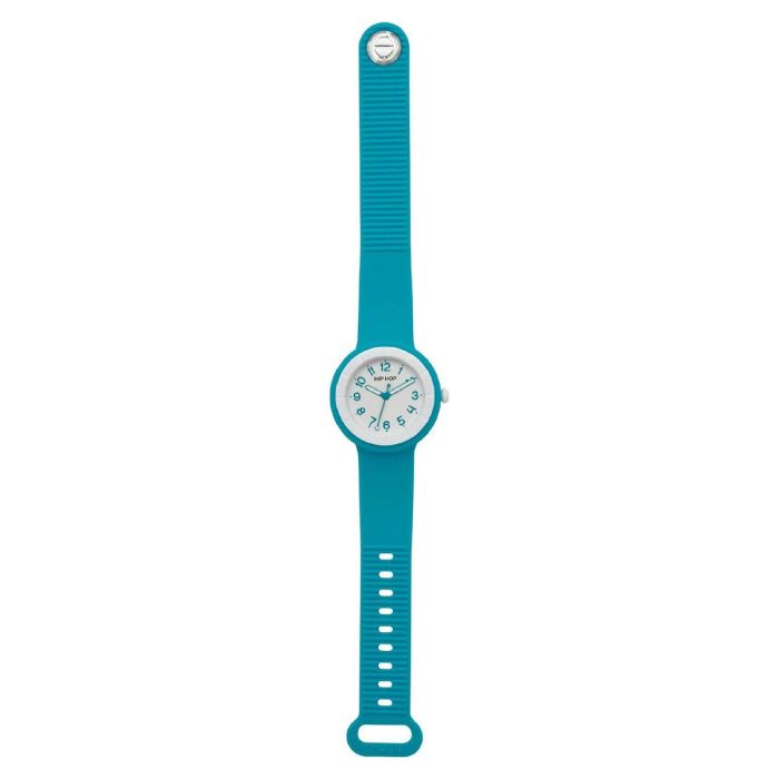 Reloj Mujer Hip Hop HWU1099 (Ø 34 mm) 2