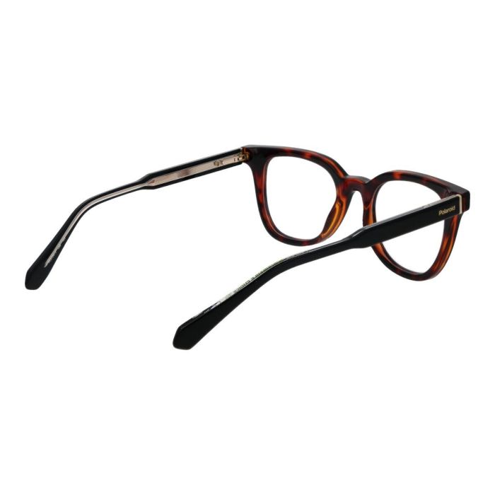 Montura de Gafas Mujer Polaroid PLD D473 92864 1 Montura de Gafas Mujer Polaroid PLD D473 92864 1