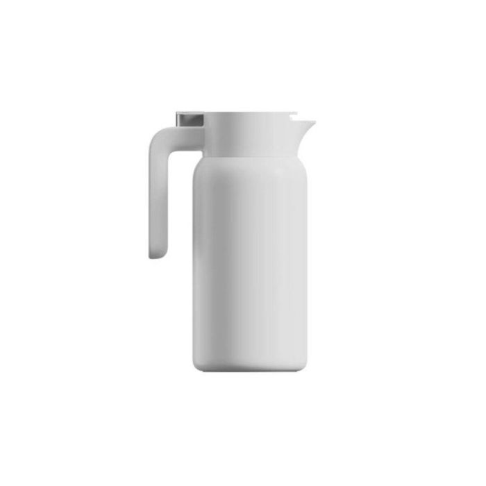Xiaomi BHR9049GL Botella Térmica Aislada 1.8L Gl 13