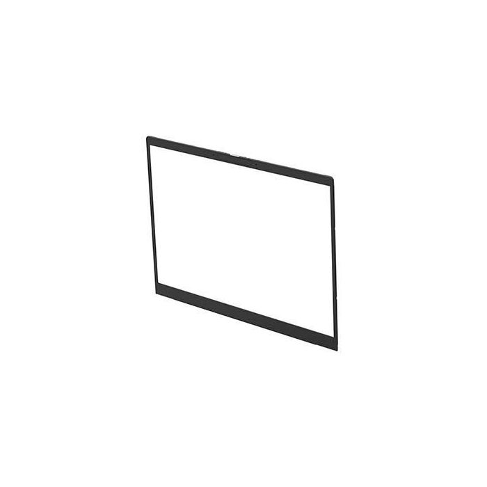 HP Display bezel HP Display bezel