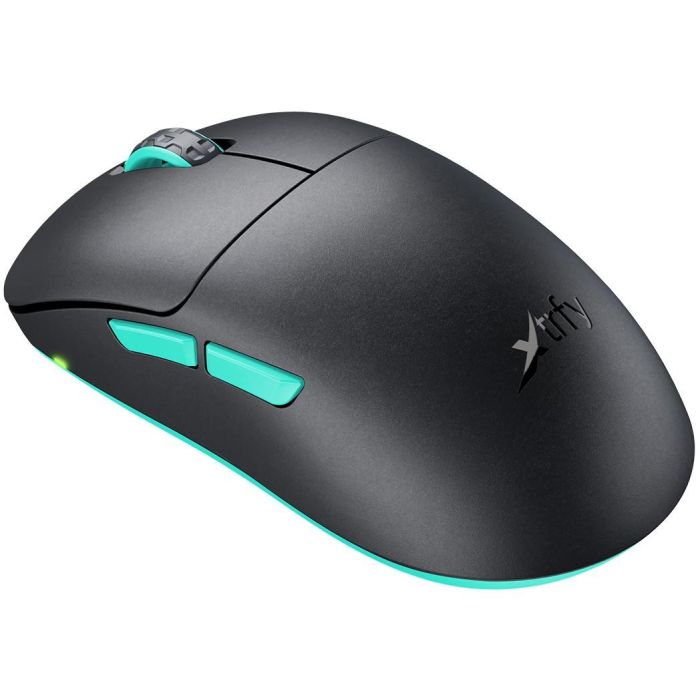 Cherry Mouse Xtrfy M8 Wireless Gaming black 1