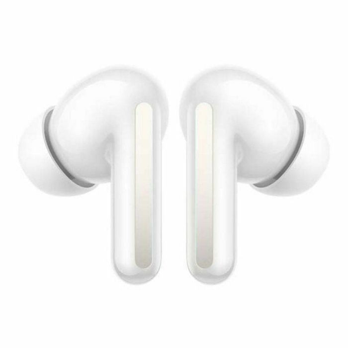 Xiaomi BHR9250GL Redmi Buds 6 Cloud White 5