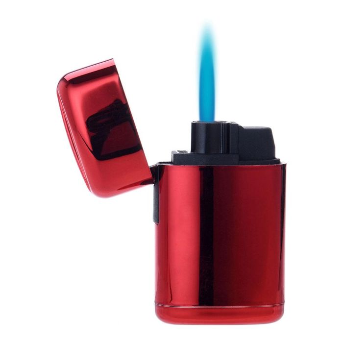 Encendedor electrónico mirror, colores surtidos euro/u 1 Encendedor electrónico mirror, colores surtidos euro/u 1