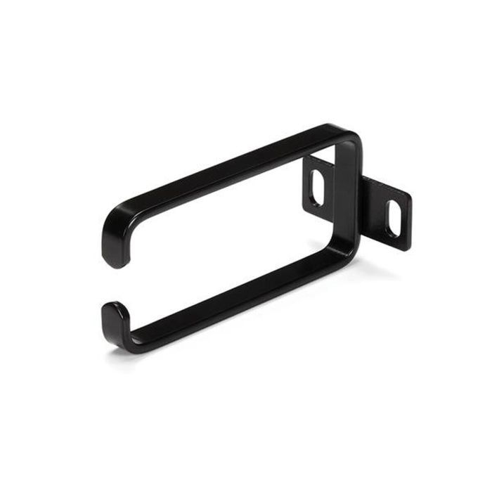 Anillas Startech CMHOOK1UN 0 Anillas Startech CMHOOK1UN 0