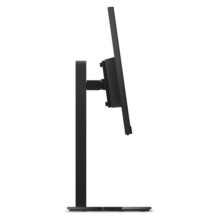 Monitor Lenovo 68C4GAC4EU 23" Full HD LCD 7