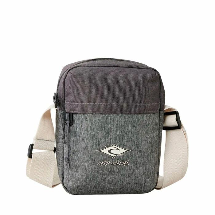 Bolso Bandolera Rip Curl 010MSB-3474 0 Bolso Bandolera Rip Curl 010MSB-3474 0