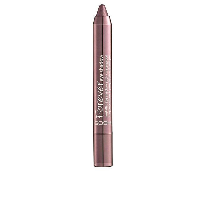 Sombra de ojos Forever Gosh Copenhagen (1,5 g) (1,5 g) 1 Sombra de ojos Forever Gosh Copenhagen (1,5 g) (1,5 g) 1