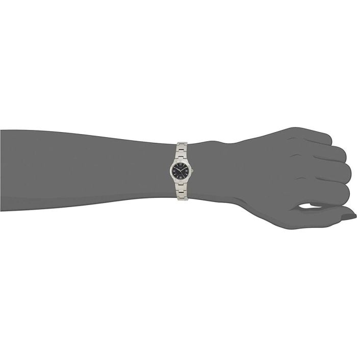 Reloj Mujer Casio (Ø 25 mm) 1