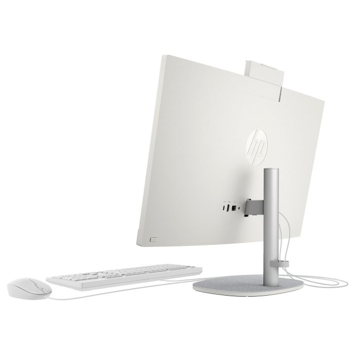 HP All-in-One 24-cr0006ng Ordenador de Sobremesa con Windows 11 Home 64-Bit 18 HP All-in-One 24-cr0006ng Ordenador de Sobremesa con Windows 11 Home 64-Bit 18