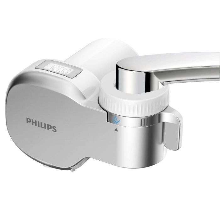 Filtro para grifo Philips AWP3756P1/10