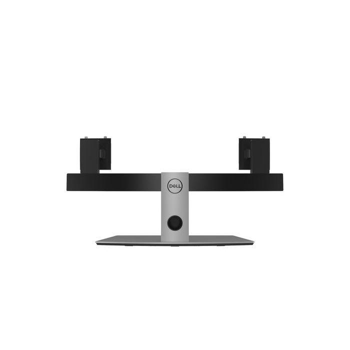 Dell Soporte Dual para Monitor MDS19 de 19" a 27" con Quick Release, Ajuste de Altura, Inclinación y Giro de 90° 7 Dell Soporte Dual para Monitor MDS19 de 19" a 27" con Quick Release, Ajuste de Altura, Inclinación y Giro de 90° 7