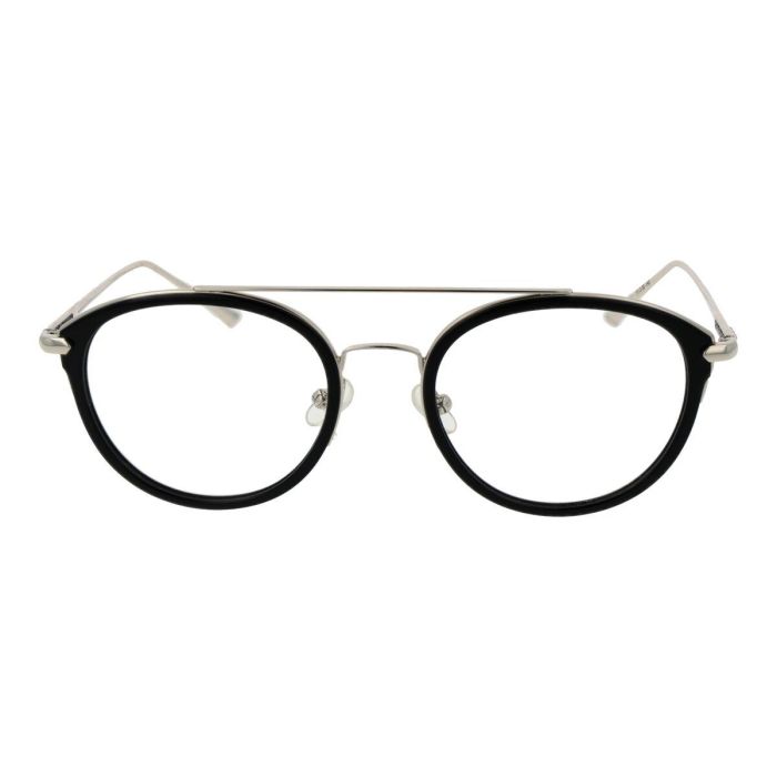 Montura de Gafas Unisex Taylor Morris SW14 51C1 2 Montura de Gafas Unisex Taylor Morris SW14 51C1 2