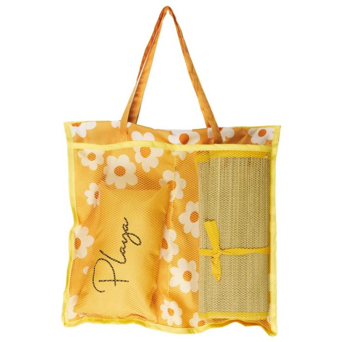Jet Lag Juego De Bolsa Con Esterilla Y Cojín, Diseño Colorido, Medidas 176x60 cm, Modelos Surtidos 5 Jet Lag Juego De Bolsa Con Esterilla Y Cojín, Diseño Colorido, Medidas 176x60 cm, Modelos Surtidos 5