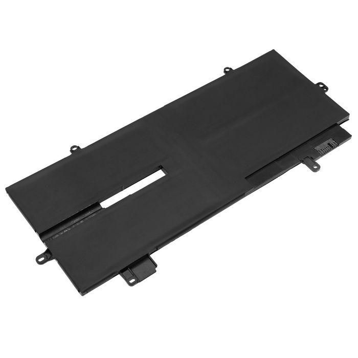 CoreParts Batería Portátil 55.58Wh 15.44V 3600mAh para Lenovo ThinkPad X1 Carbon G9 20XW002D, 20XW005G, 20XW005T