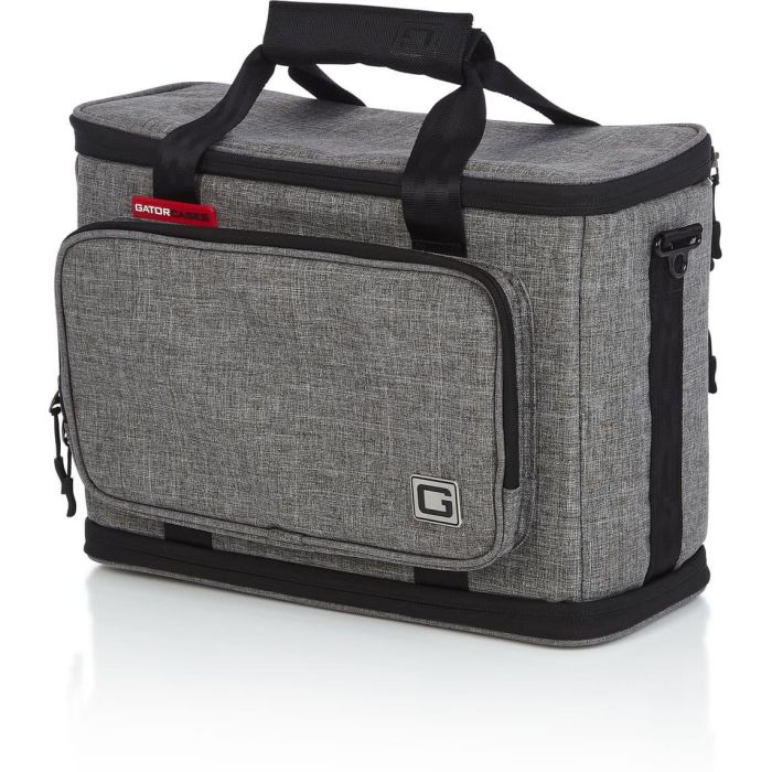 Funda Para Universal Audio Ox 2 Funda Para Universal Audio Ox 2