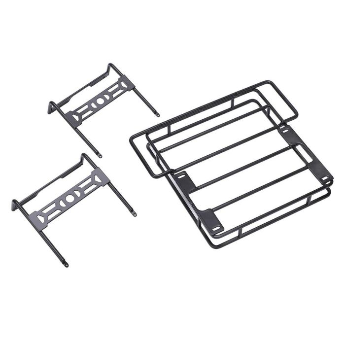 Switch TP-Link SG3428XMPP 13 Switch TP-Link SG3428XMPP 13