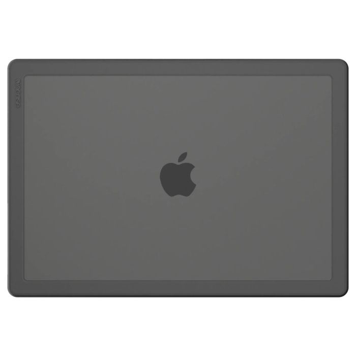 Maletín para Portátil Incase INMB200754-BLK Negro 16"