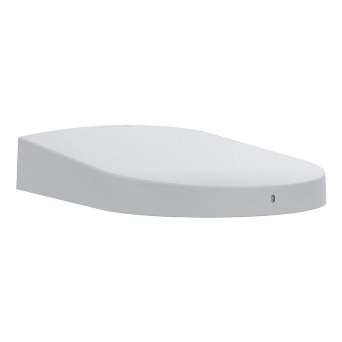 Axis Soporte a pared TP3101 Axis Soporte a pared TP3101