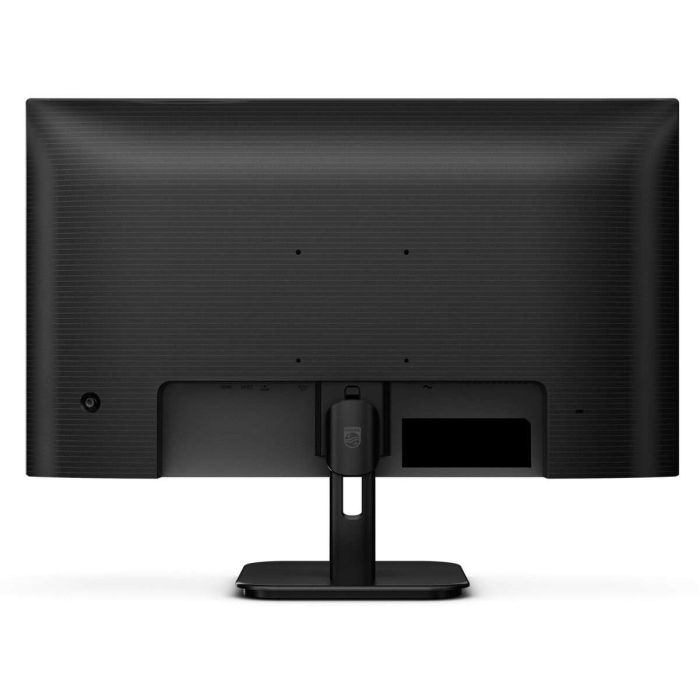 Philips 27E1N1300A Monitor 27" IPS Full HD, HDMI, USB-C, para Oficina y Hogar 2