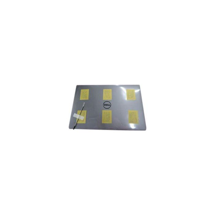 Dell ASSY LCD Cover with WLAN antenna , LCD COVER for EMZA IR camera, with WLAN antenna 1 Dell ASSY LCD Cover with WLAN antenna , LCD COVER for EMZA IR camera, with WLAN antenna 1