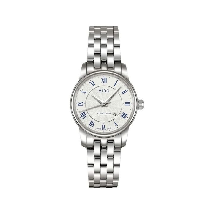 Reloj Mujer Mido 3 Reloj Mujer Mido 3