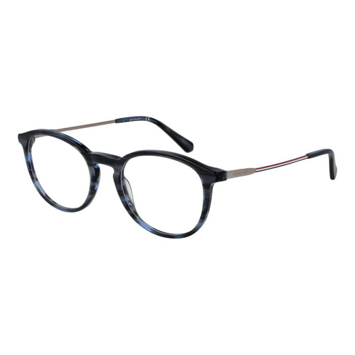 Montura de Gafas Hombre Gant GA3259 52090