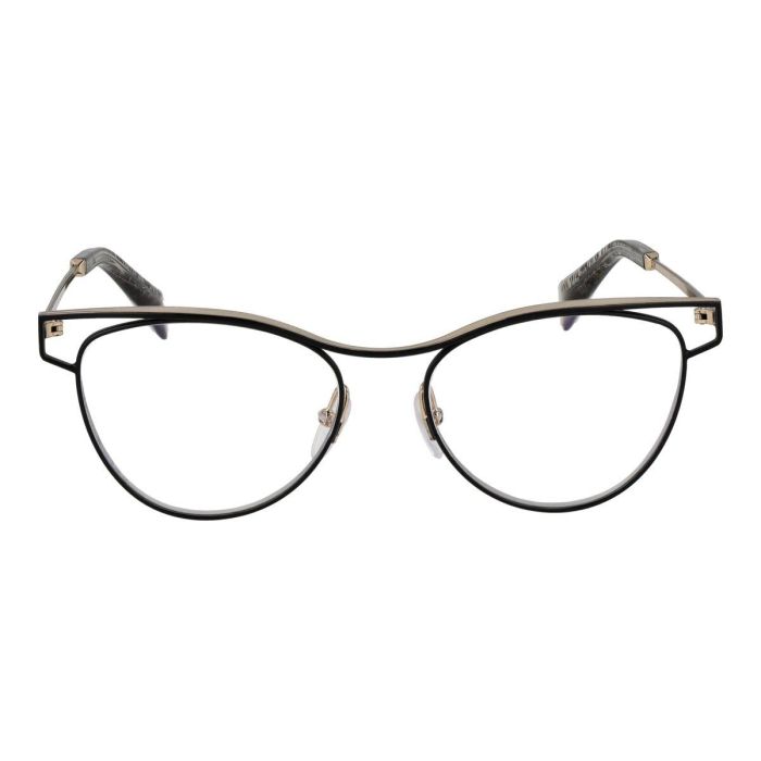 Montura de Gafas Mujer Yohji Yamamoto YY3016 52004 2
