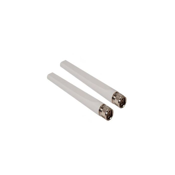 WatchGuard Antenas Omni Dual-Band 5/7 dBi
