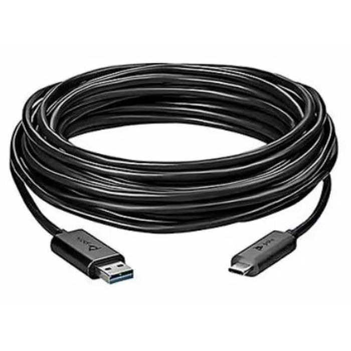Cable USB Poly 875H1AA Cable USB Poly 875H1AA