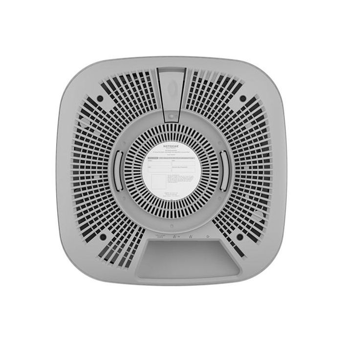 Punto de Acceso Netgear WAX630-100EUS Blanco 8 Punto de Acceso Netgear WAX630-100EUS Blanco 8